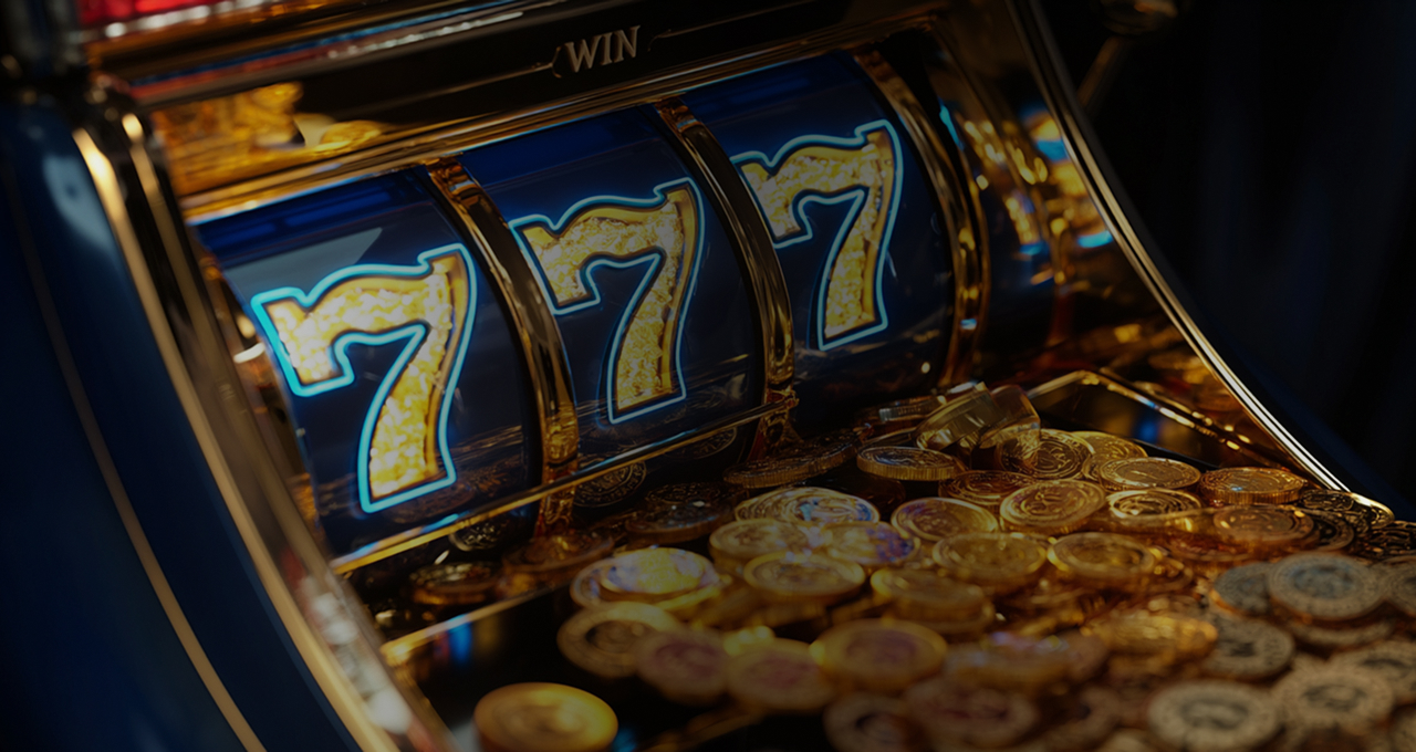 Sportaza Casino