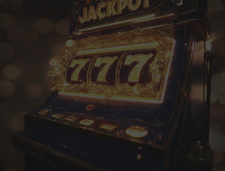 Sportaza Casino