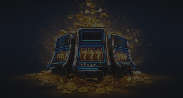 Sportaza Casino
