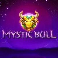 Mystic Bull