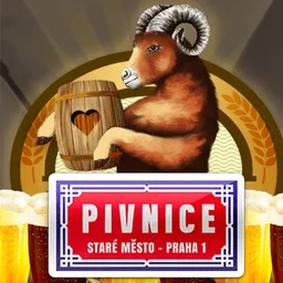 Beer-Pub