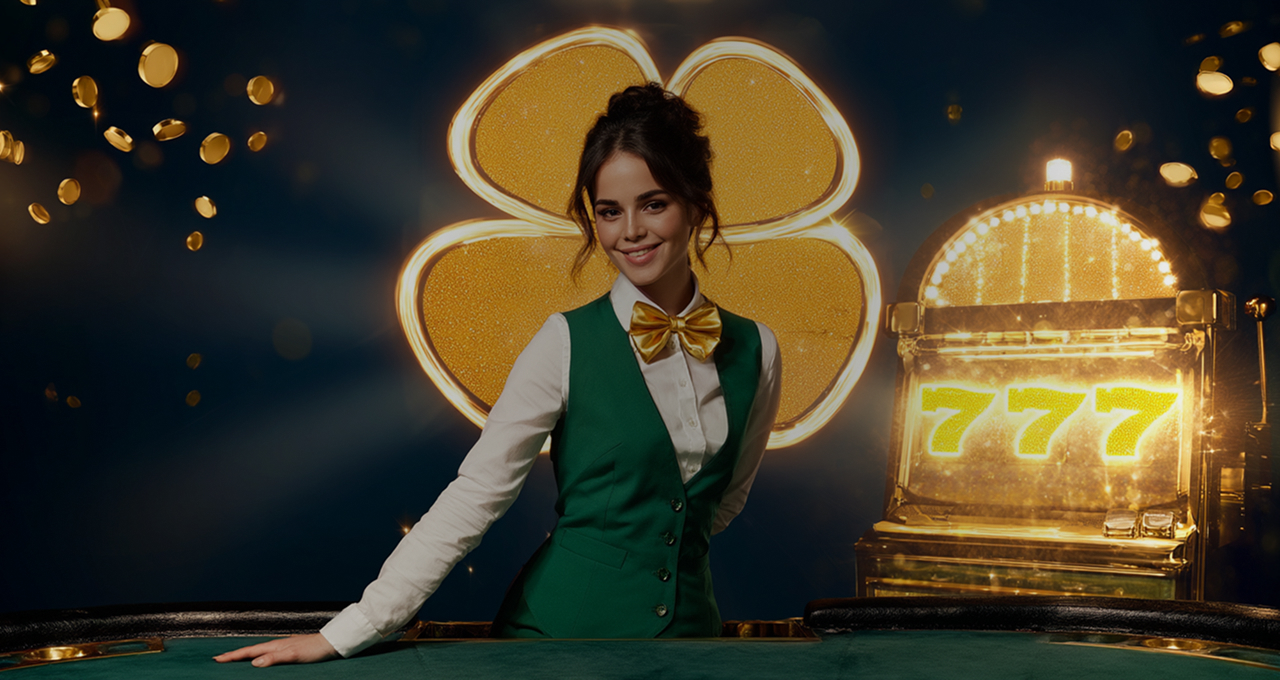 Sportaza Casino